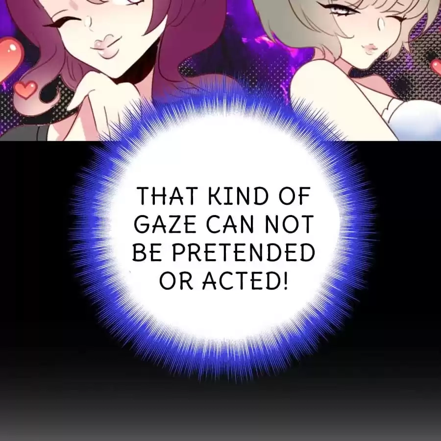 Read Princess Is Not a Boy chapter 37 image 125 on Lezhin