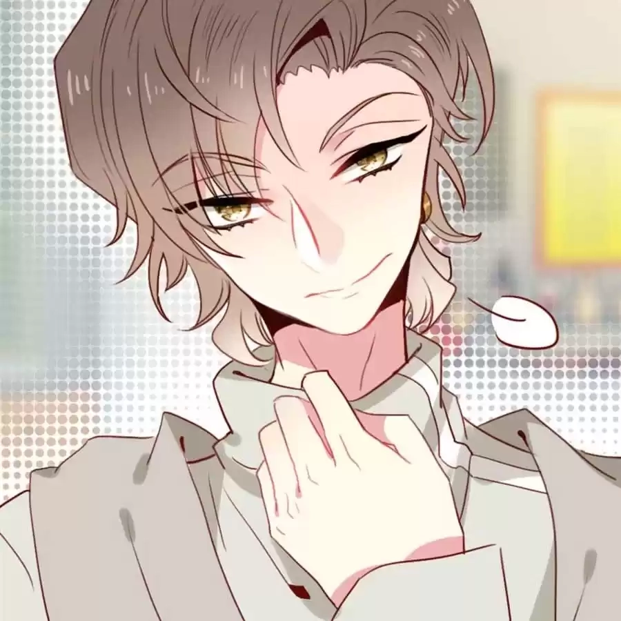 Read Princess Is Not a Boy chapter 37 image 127 on Lezhin
