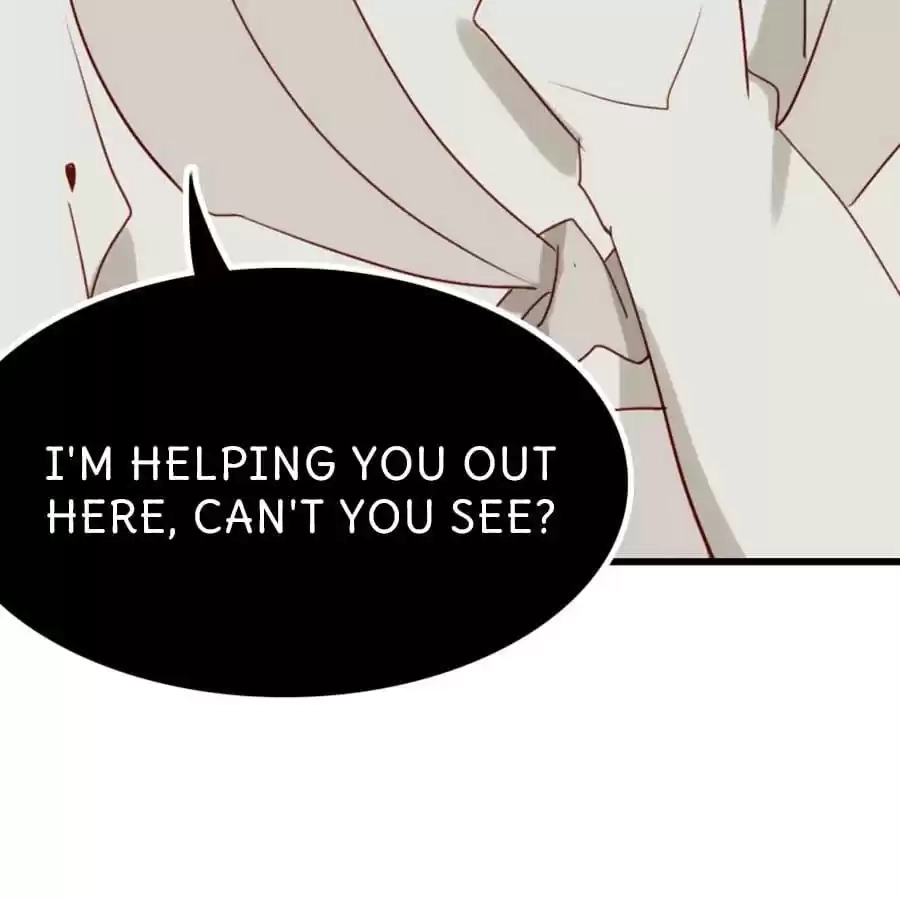 Read Princess Is Not a Boy chapter 37 image 128 on Lezhin