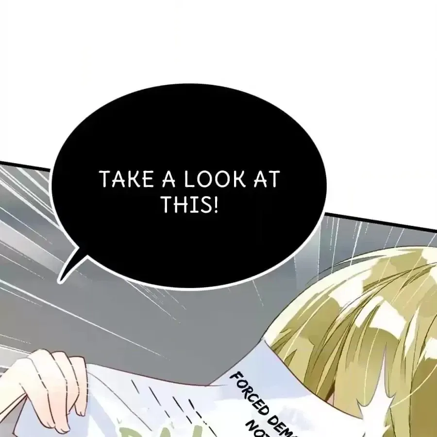 Read Princess Is Not a Boy chapter 37 image 129 on Lezhin