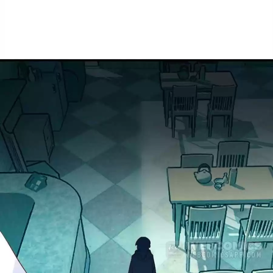 Read Princess Is Not a Boy chapter 37 image 131 on Lezhin