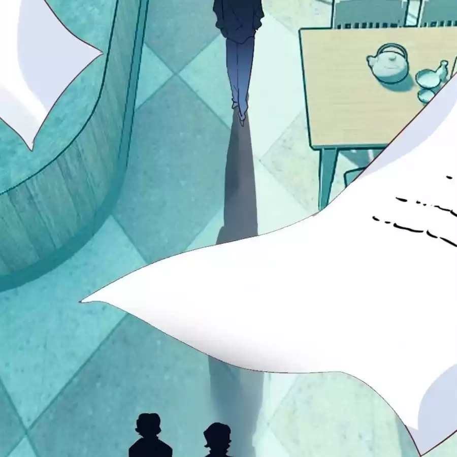 Read Princess Is Not a Boy chapter 37 image 132 on Lezhin