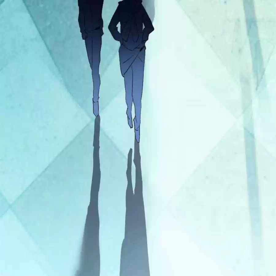 Read Princess Is Not a Boy chapter 37 image 133 on Lezhin