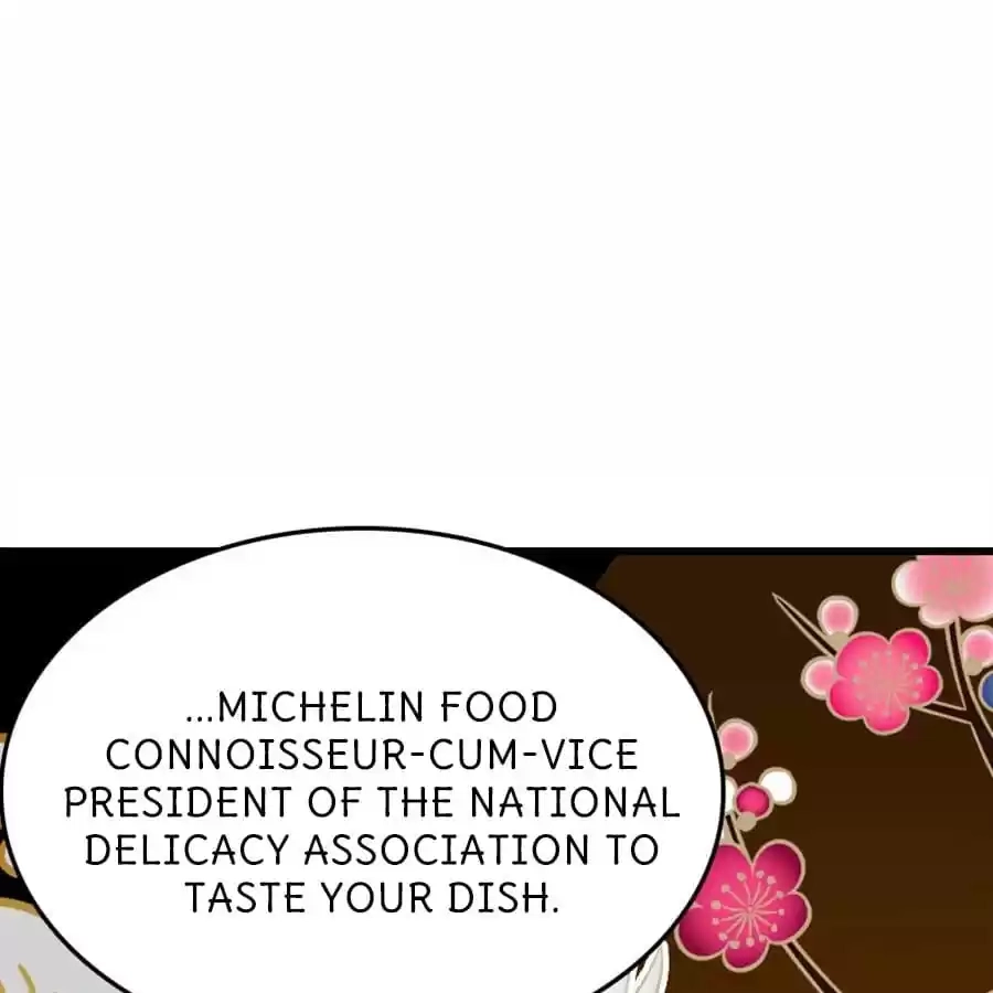 Read Princess Is Not a Boy chapter 37 image 14 on Lezhin