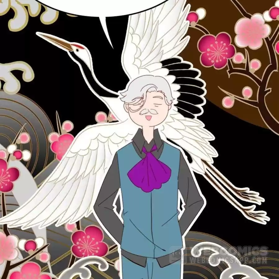 Read Princess Is Not a Boy chapter 37 image 15 on Lezhin