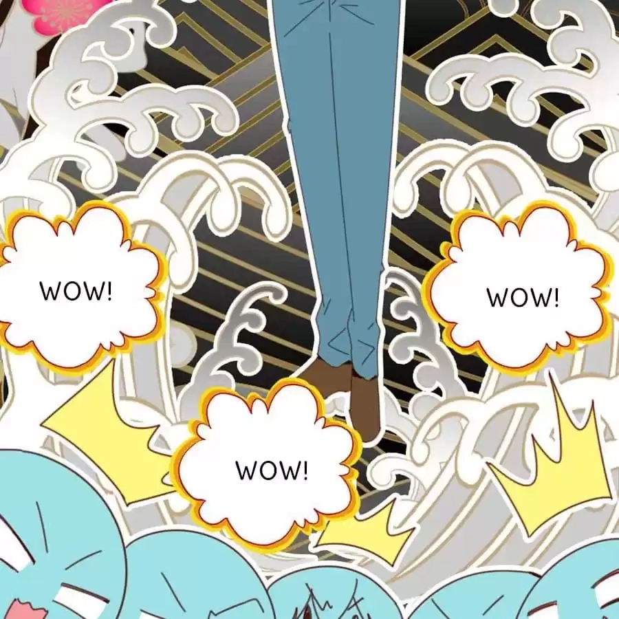 Read Princess Is Not a Boy chapter 37 image 16 on Lezhin