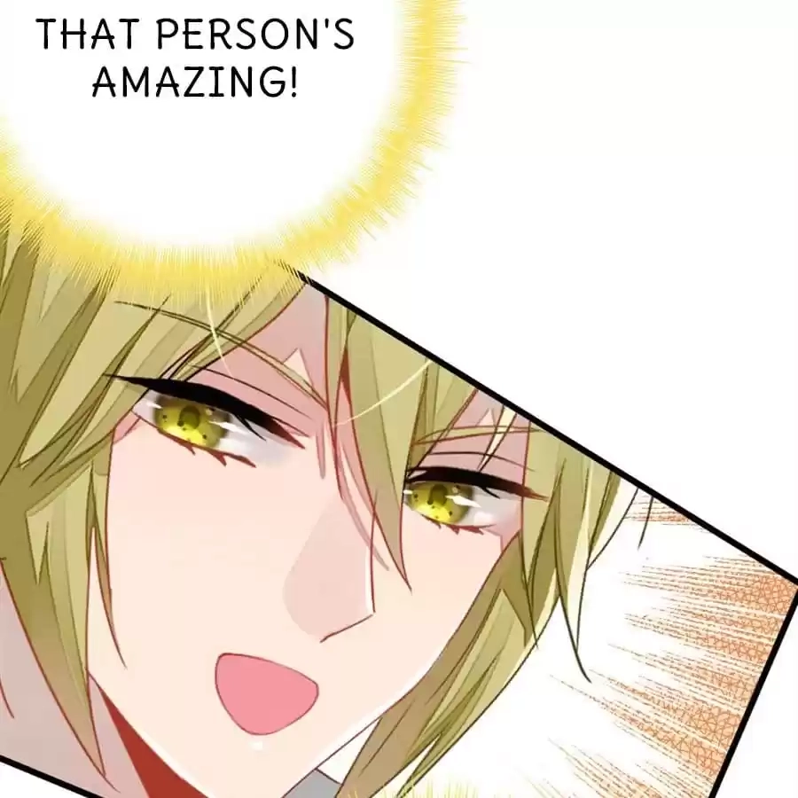 Read Princess Is Not a Boy chapter 37 image 18 on Lezhin