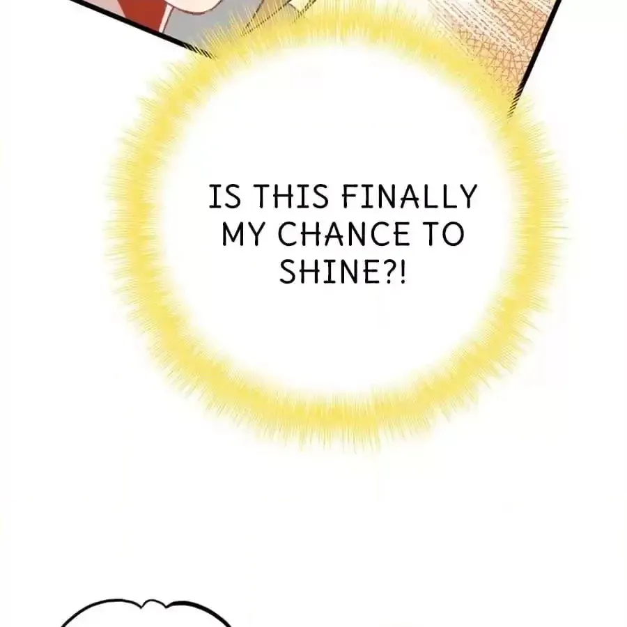 Read Princess Is Not a Boy chapter 37 image 19 on Lezhin