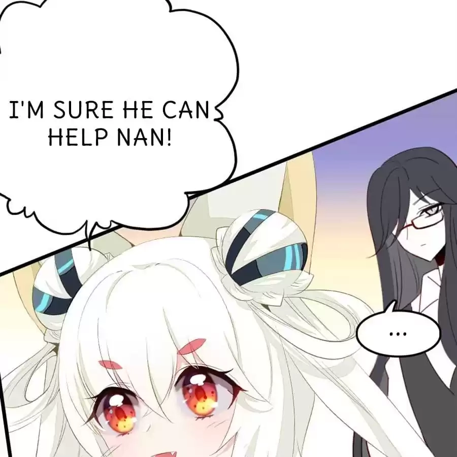 Read Princess Is Not a Boy chapter 37 image 20 on Lezhin