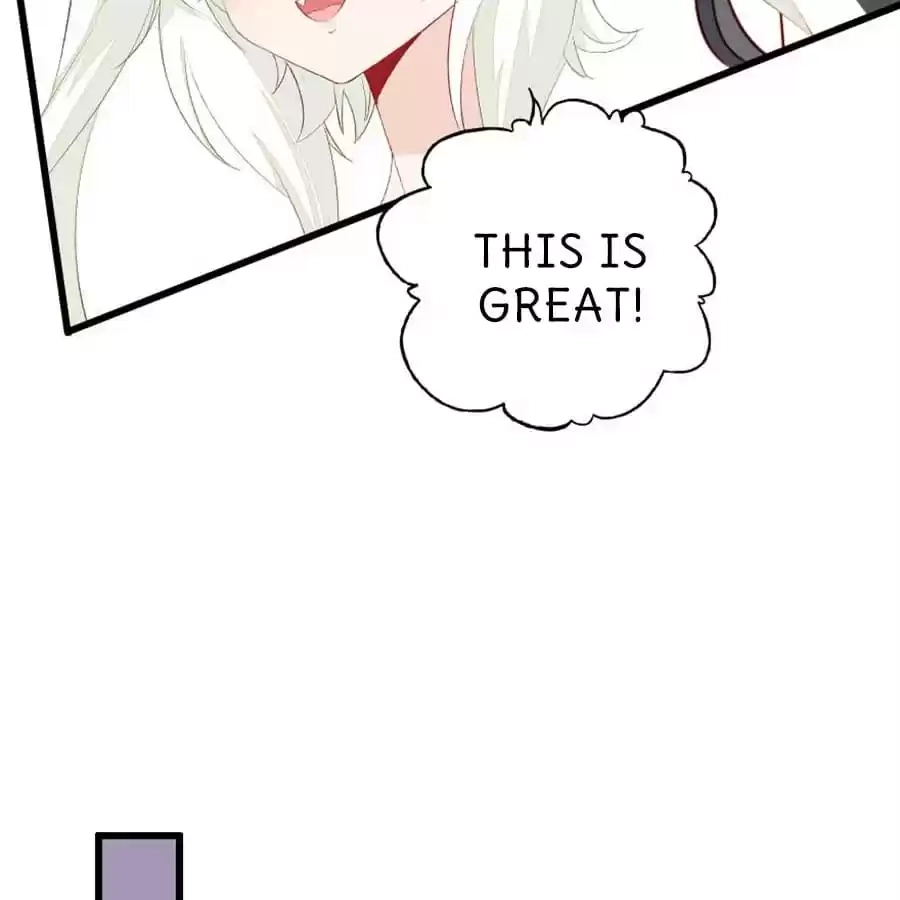 Read Princess Is Not a Boy chapter 37 image 21 on Lezhin