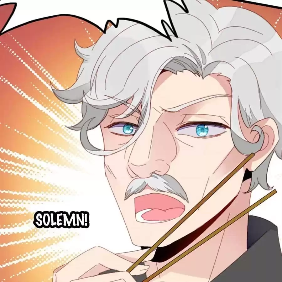 Read Princess Is Not a Boy chapter 37 image 25 on Lezhin