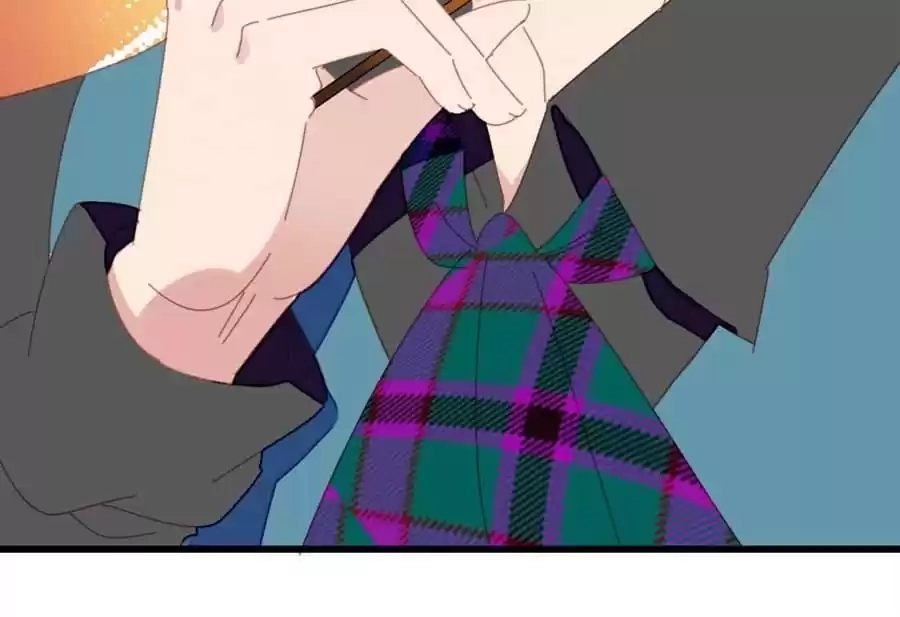 Read Princess Is Not a Boy chapter 37 image 26 on Lezhin