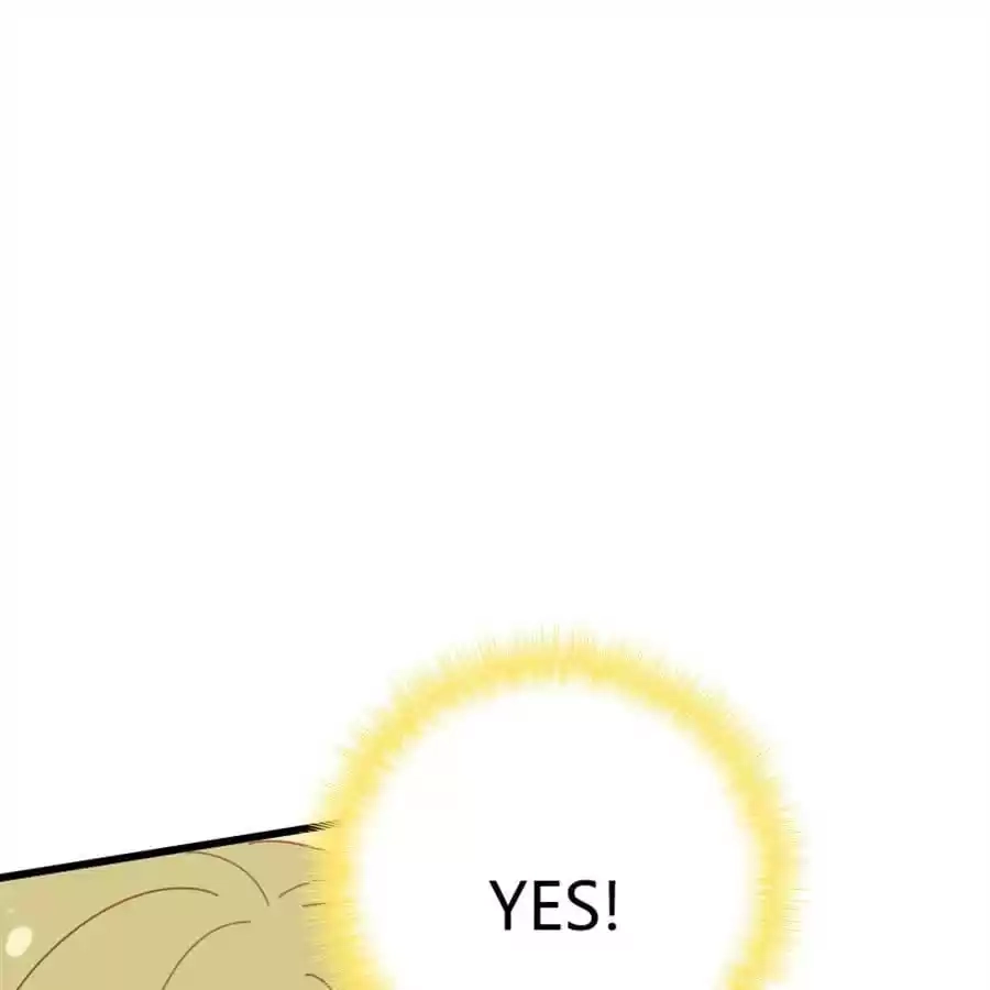 Read Princess Is Not a Boy chapter 37 image 27 on Lezhin