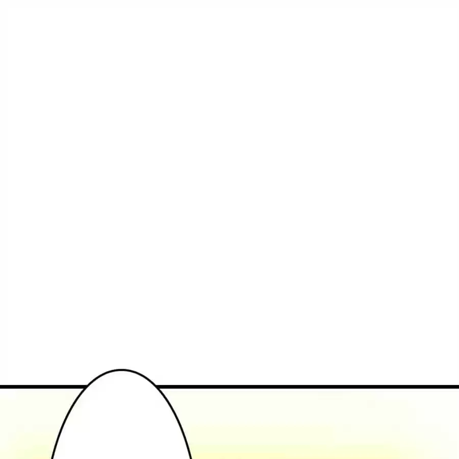 Read Princess Is Not a Boy chapter 37 image 3 on Lezhin