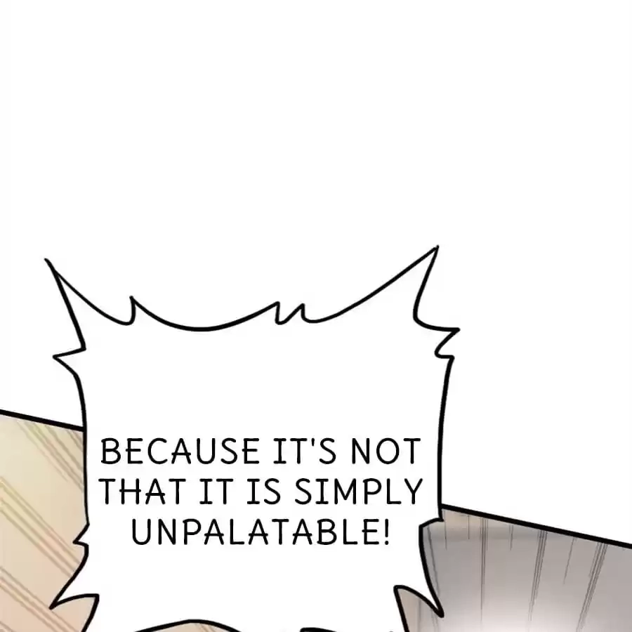 Read Princess Is Not a Boy chapter 37 image 30 on Lezhin