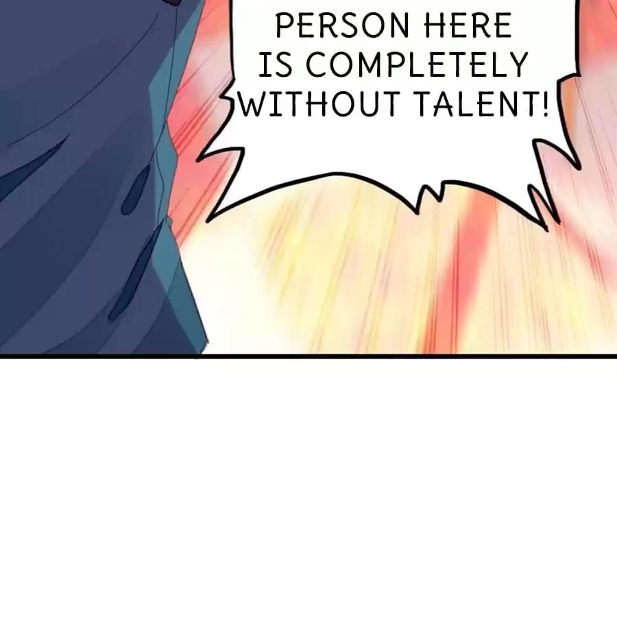 Read Princess Is Not a Boy chapter 37 image 32 on Lezhin