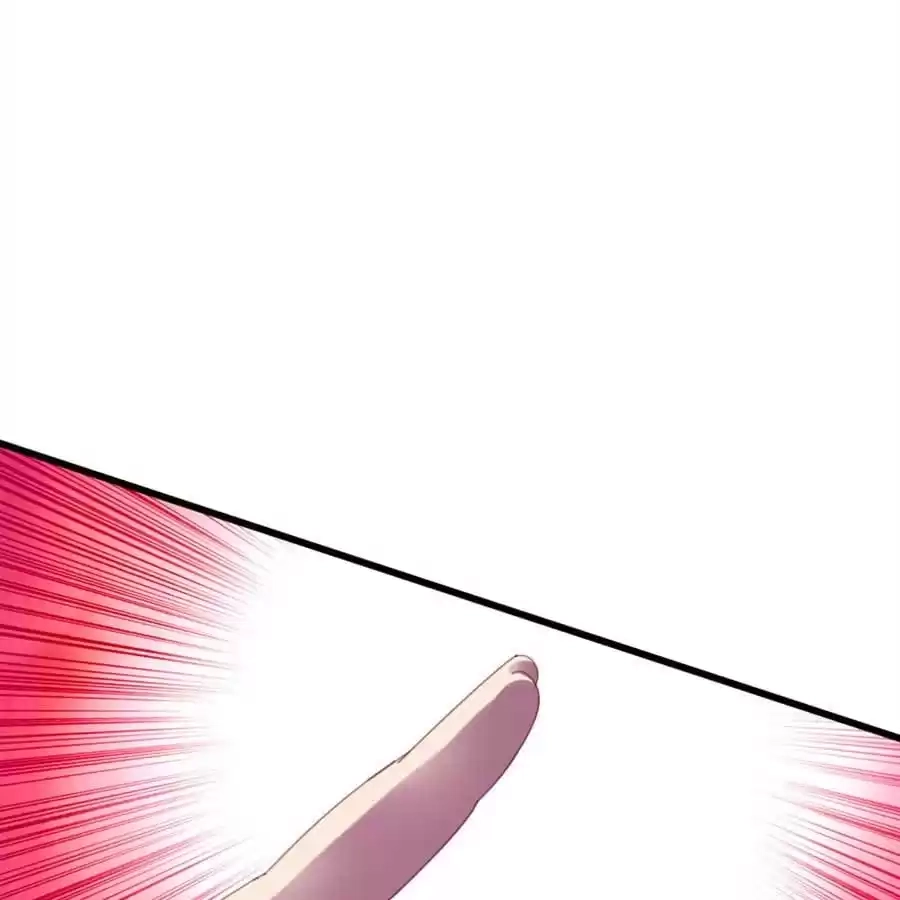 Read Princess Is Not a Boy chapter 37 image 33 on Lezhin