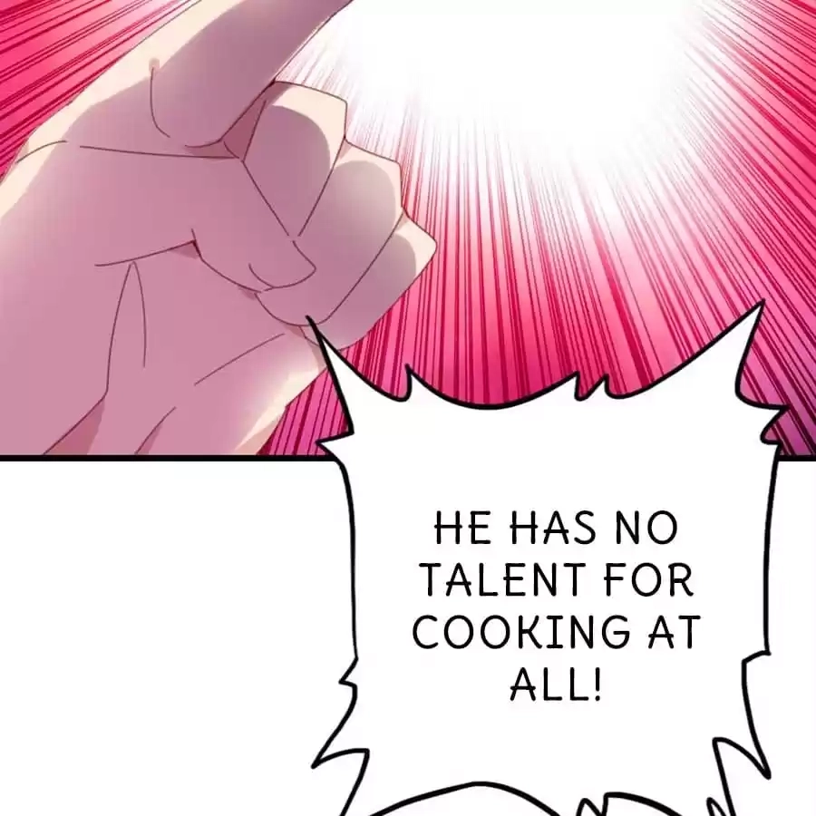 Read Princess Is Not a Boy chapter 37 image 34 on Lezhin