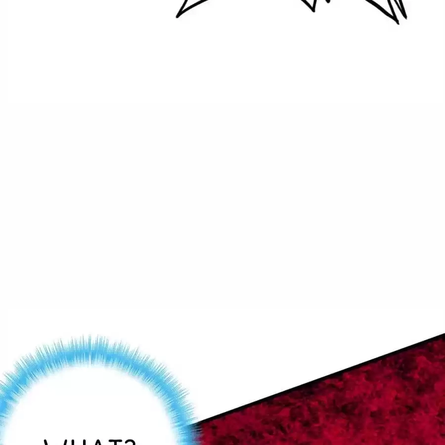 Read Princess Is Not a Boy chapter 37 image 35 on Lezhin