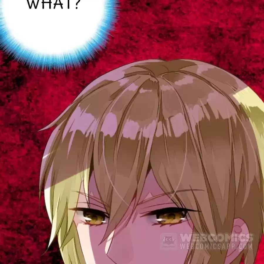 Read Princess Is Not a Boy chapter 37 image 36 on Lezhin