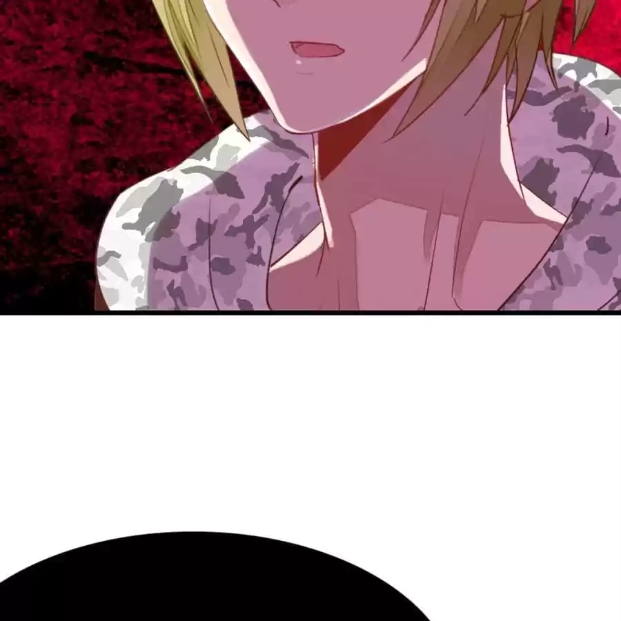 Read Princess Is Not a Boy chapter 37 image 37 on Lezhin