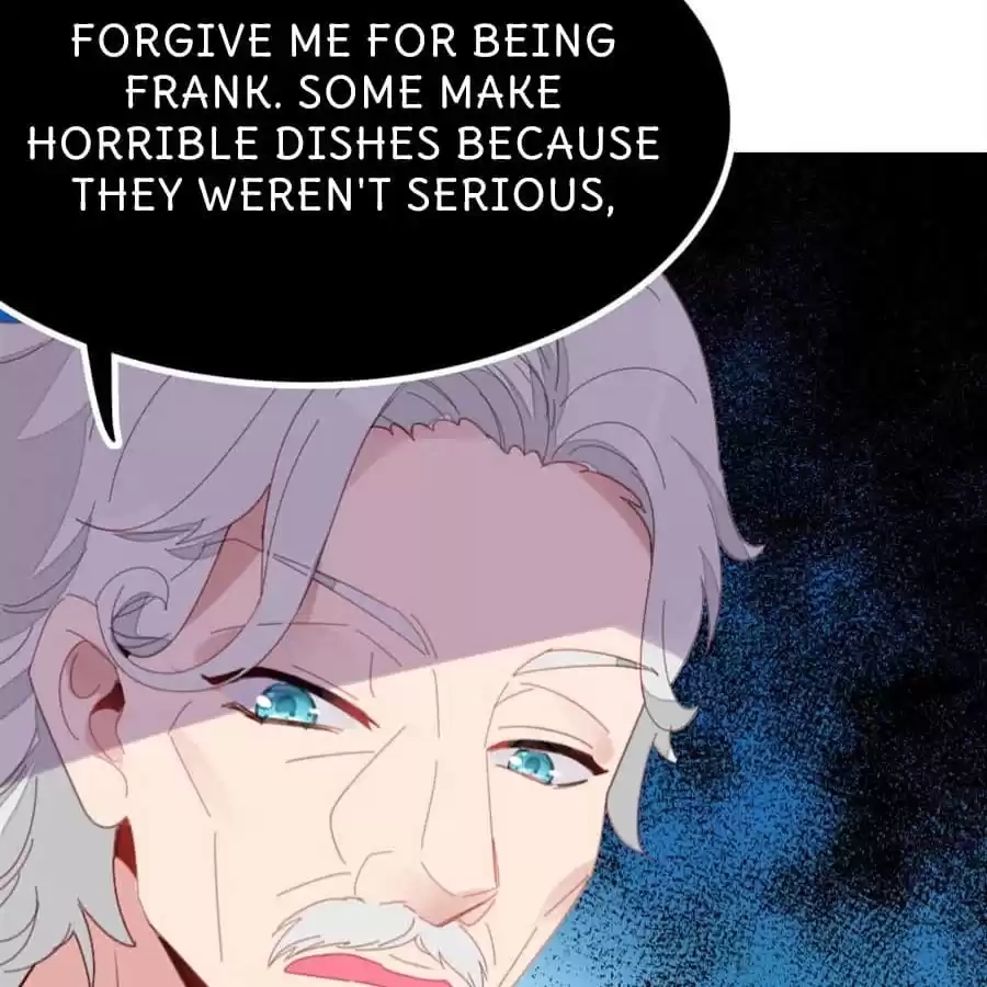 Read Princess Is Not a Boy chapter 37 image 38 on Lezhin