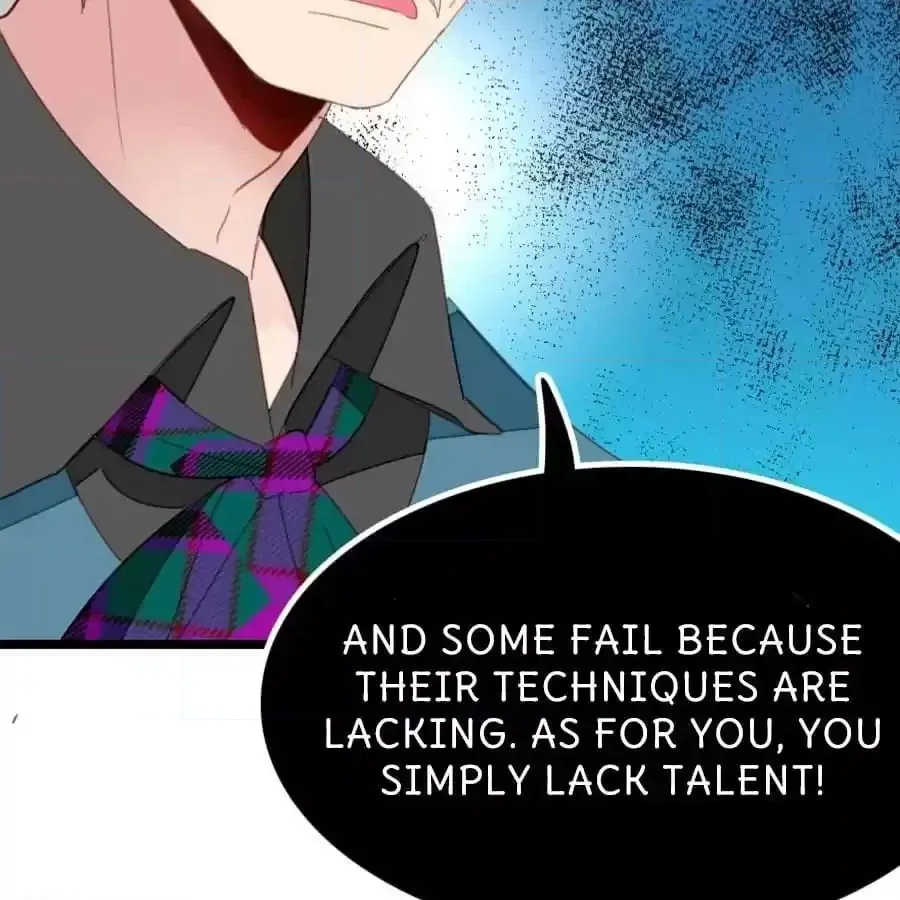 Read Princess Is Not a Boy chapter 37 image 39 on Lezhin