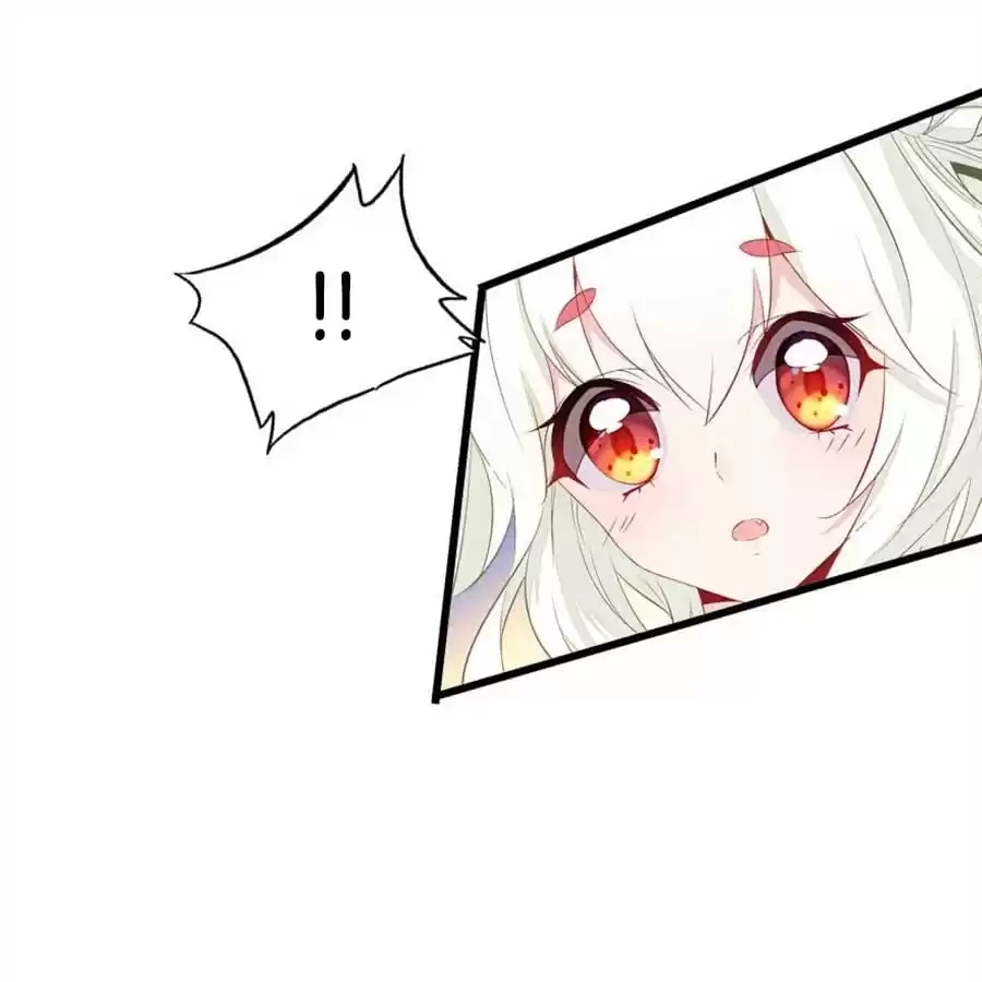 Read Princess Is Not a Boy chapter 37 image 41 on Lezhin