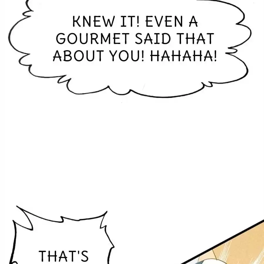 Read Princess Is Not a Boy chapter 37 image 43 on Lezhin