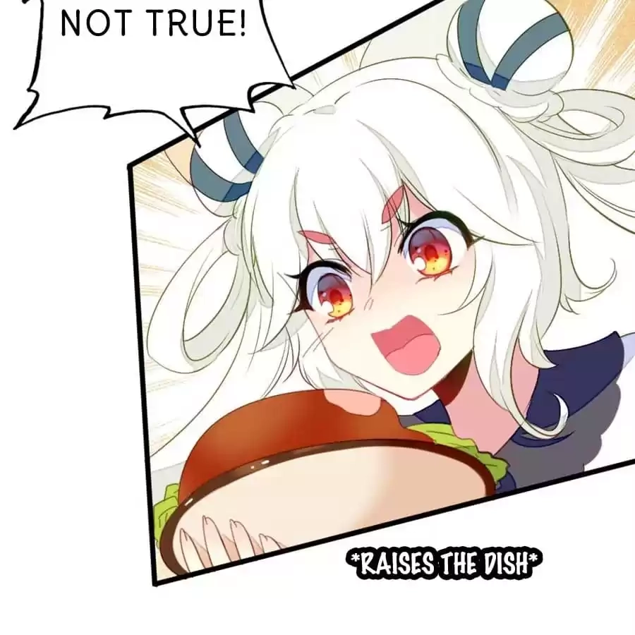 Read Princess Is Not a Boy chapter 37 image 44 on Lezhin