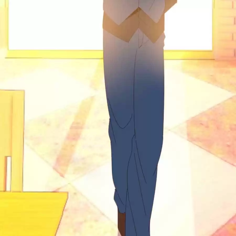 Read Princess Is Not a Boy chapter 37 image 5 on Lezhin
