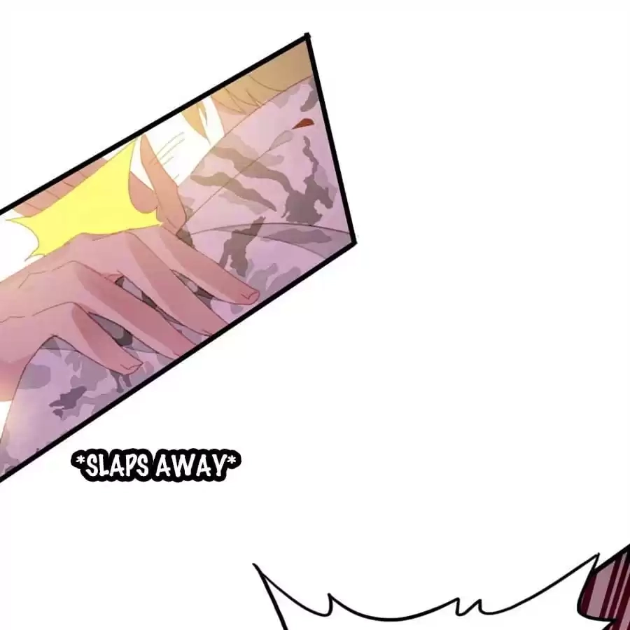 Read Princess Is Not a Boy chapter 37 image 52 on Lezhin