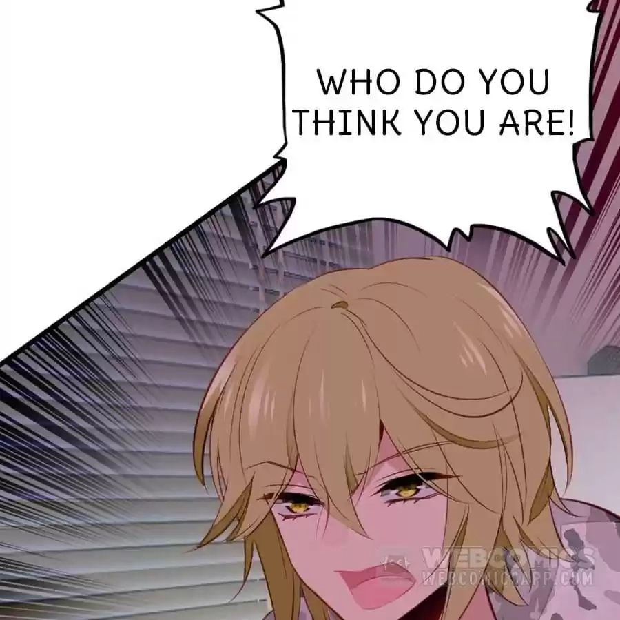 Read Princess Is Not a Boy chapter 37 image 53 on Lezhin