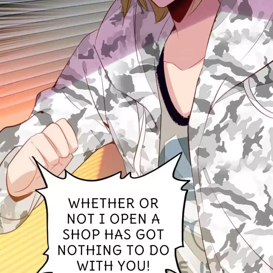 Read Princess Is Not a Boy chapter 37 image 54 on Lezhin