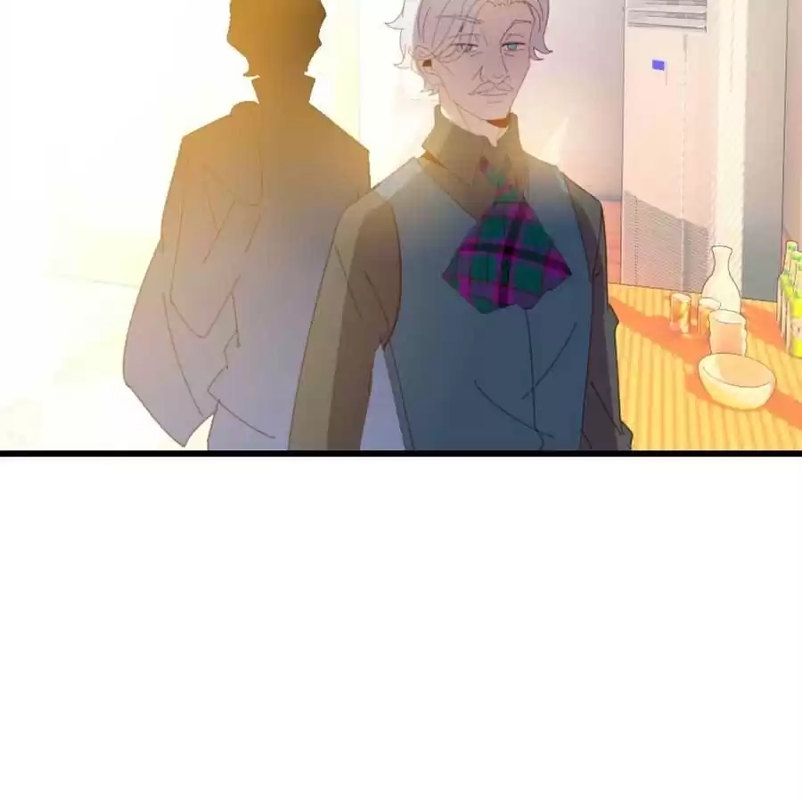 Read Princess Is Not a Boy chapter 37 image 56 on Lezhin