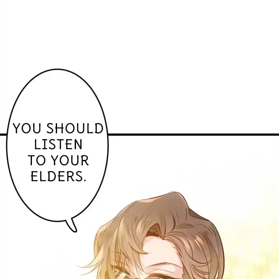 Read Princess Is Not a Boy chapter 37 image 57 on Lezhin
