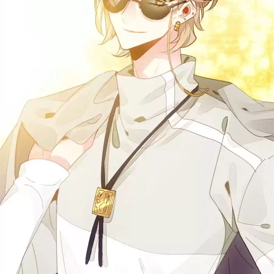 Read Princess Is Not a Boy chapter 37 image 58 on Lezhin