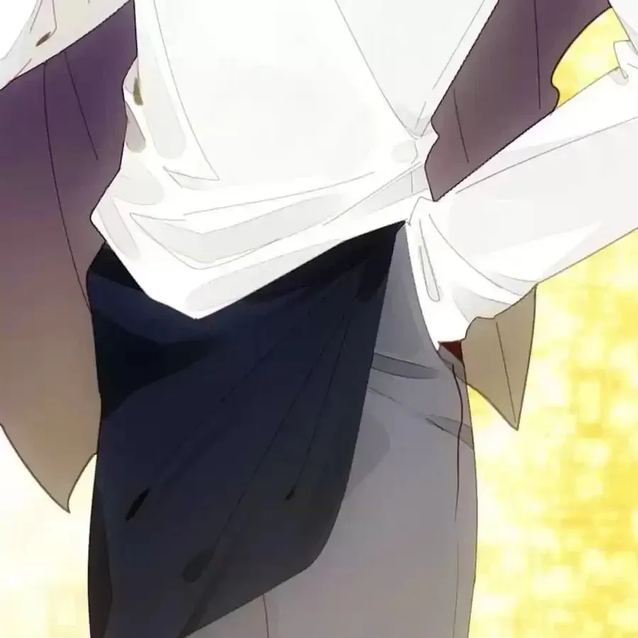 Read Princess Is Not a Boy chapter 37 image 59 on Lezhin