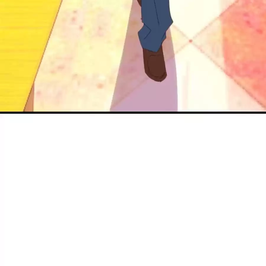 Read Princess Is Not a Boy chapter 37 image 6 on Lezhin
