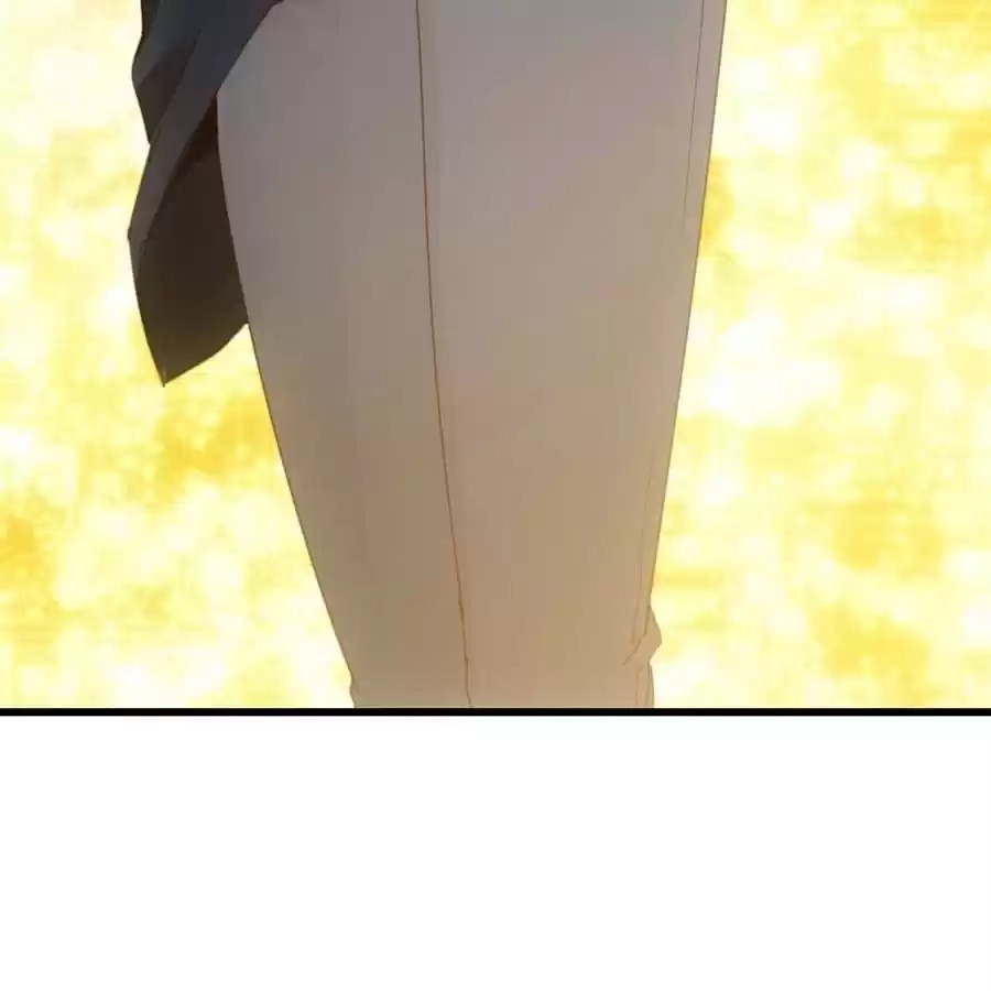 Read Princess Is Not a Boy chapter 37 image 60 on Lezhin
