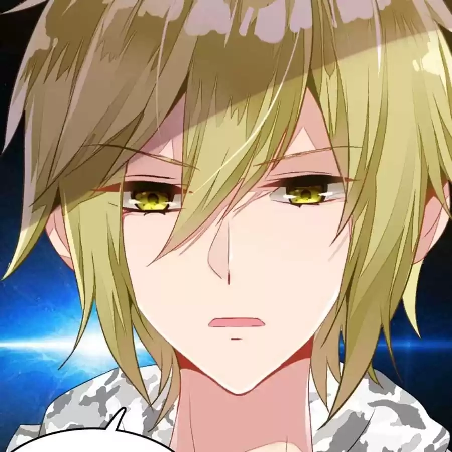 Read Princess Is Not a Boy chapter 37 image 62 on Lezhin