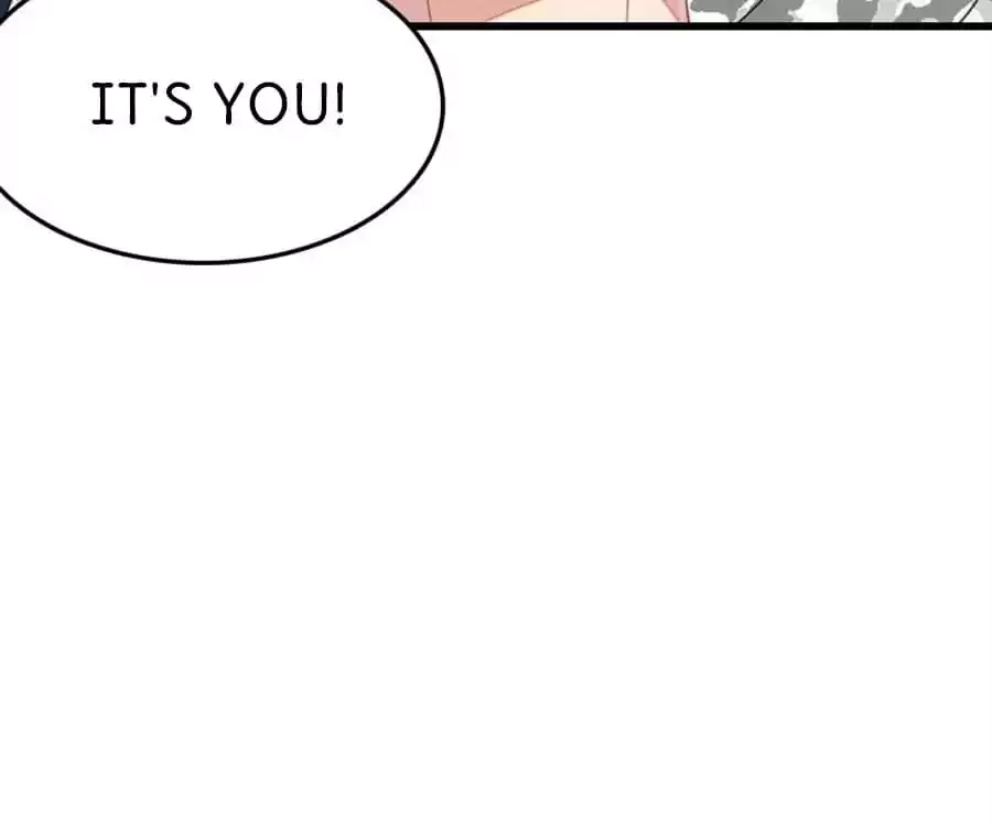 Read Princess Is Not a Boy chapter 37 image 63 on Lezhin