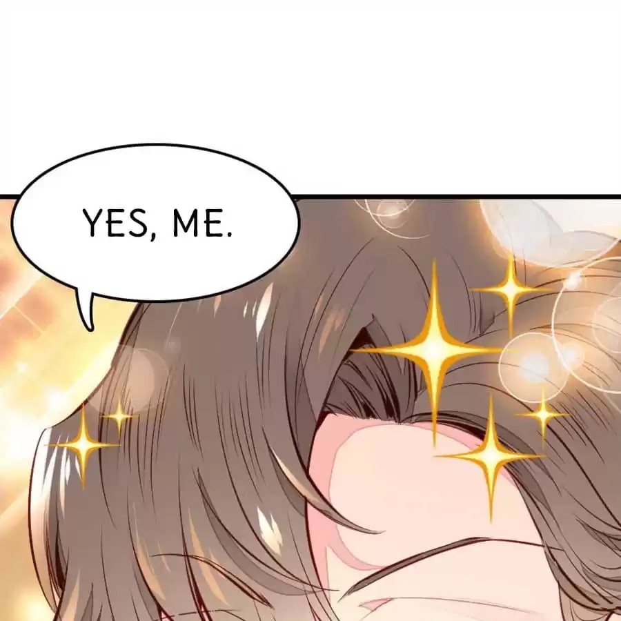 Read Princess Is Not a Boy chapter 37 image 64 on Lezhin