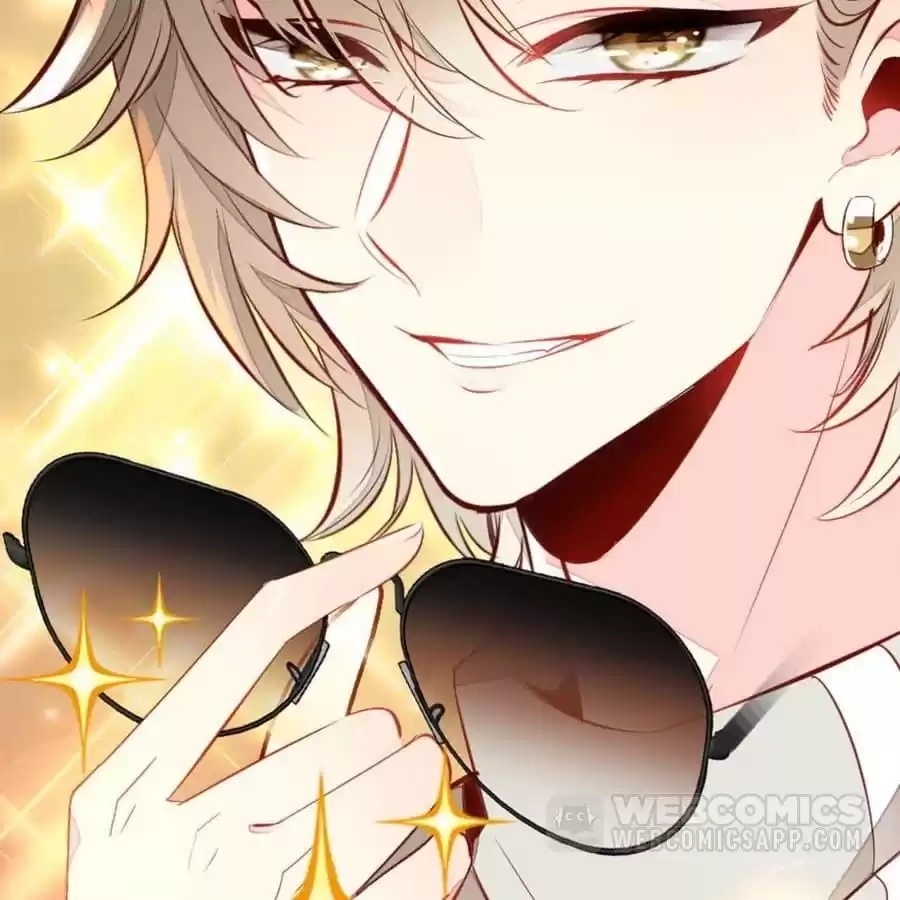 Read Princess Is Not a Boy chapter 37 image 65 on Lezhin
