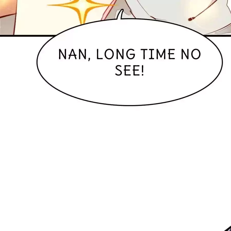 Read Princess Is Not a Boy chapter 37 image 66 on Lezhin