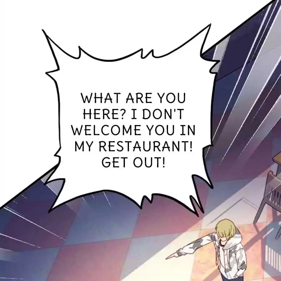 Read Princess Is Not a Boy chapter 37 image 67 on Lezhin
