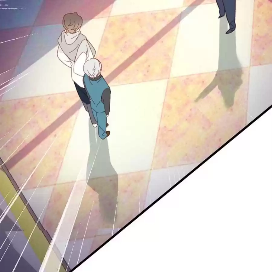 Read Princess Is Not a Boy chapter 37 image 68 on Lezhin