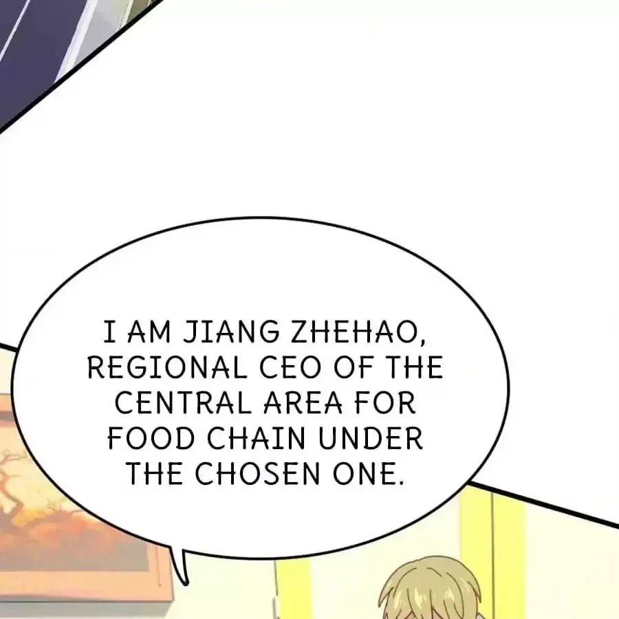 Read Princess Is Not a Boy chapter 37 image 69 on Lezhin