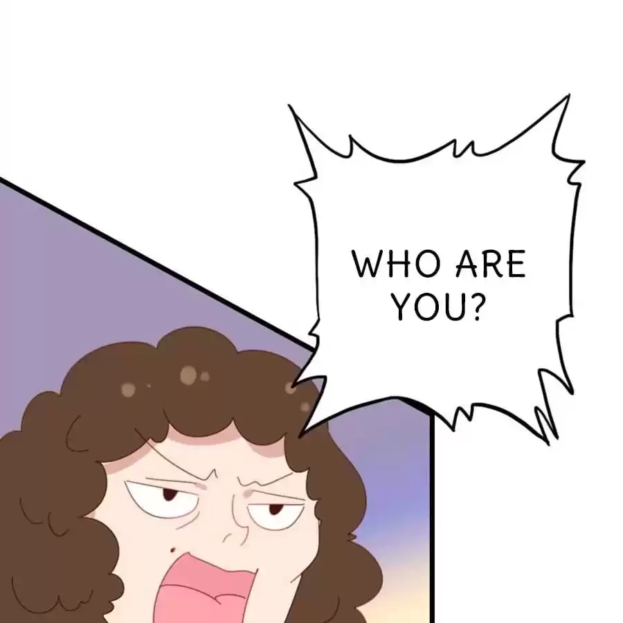 Read Princess Is Not a Boy chapter 37 image 7 on Lezhin