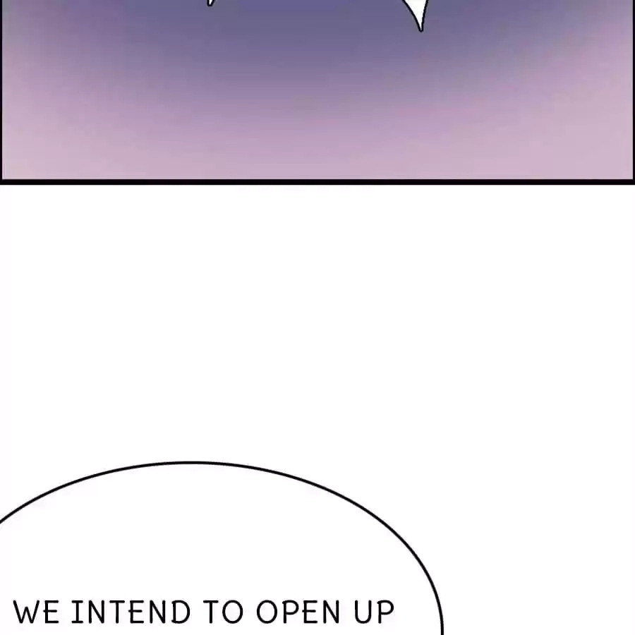 Read Princess Is Not a Boy chapter 37 image 71 on Lezhin
